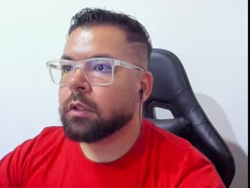 Jabd_09 January 05, 2025 Chaturbate stream image