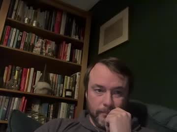 Just4kicks90 January 05, 2025 Chaturbate stream image