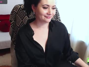 Katelynwinehouse January 05, 2025 Chaturbate stream image