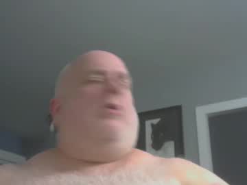 Kushsanta420 January 05, 2025 Chaturbate stream image