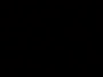 Lickaaalatino23 January 05, 2025 Chaturbate stream image