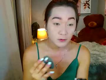 Louie_Sexy January 05, 2025 Chaturbate stream image
