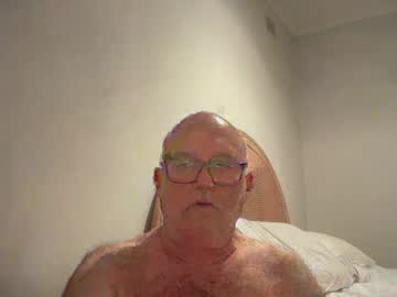 Lucas10004 January 05, 2025 Chaturbate stream image