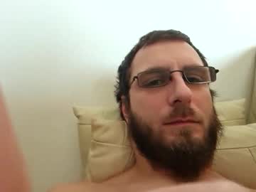 Matuschko January 05, 2025 Chaturbate stream image