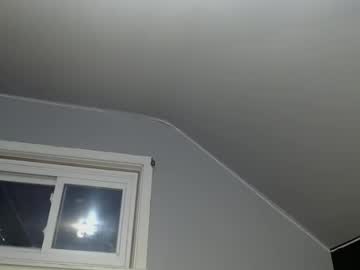 Milfgilf1980 January 05, 2025 Chaturbate stream image