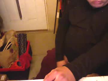 Mixtasiaj January 05, 2025 Chaturbate stream image