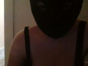 Mybbyboyfr January 05, 2025 Chaturbate stream image