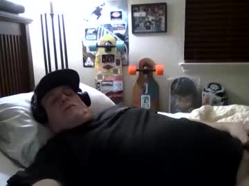 Panos678442 January 05, 2025 Chaturbate stream image