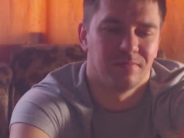 Porn88s January 05, 2025 Chaturbate stream image