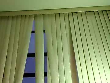 Rainman3169 January 05, 2025 Chaturbate stream image