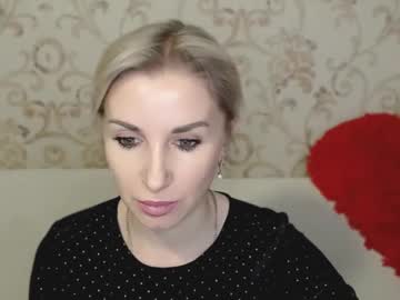 Rose__Shine January 05, 2025 Chaturbate stream image