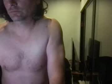 Samh76966 January 05, 2025 Chaturbate stream image