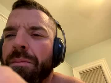 Scottrodman9110 January 05, 2025 Chaturbate stream image