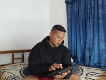 Steveneva January 05, 2025 Chaturbate stream image