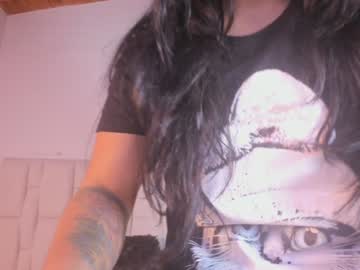 Taty__Gomez January 05, 2025 Chaturbate stream image