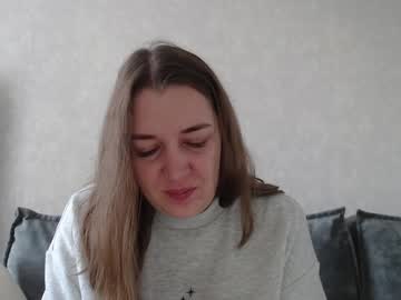 Taxxxu January 05, 2025 Chaturbate stream image