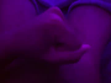 Thunderlord007 January 05, 2025 Chaturbate stream image
