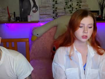 Vasilisa_Lik January 05, 2025 Chaturbate stream image