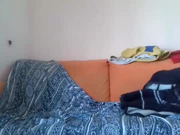 Yossislave1 January 05, 2025 Chaturbate stream image
