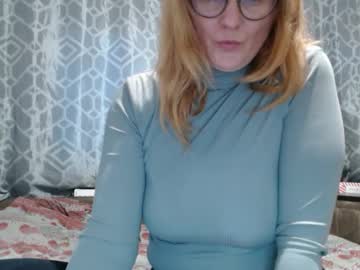 Zara_Black3 January 05, 2025 Chaturbate stream image