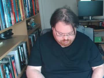 A_J_Logan January 05, 2025 Chaturbate stream image