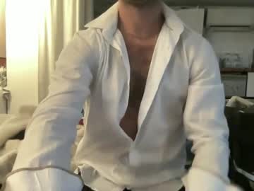 Absalan January 05, 2025 Chaturbate stream image