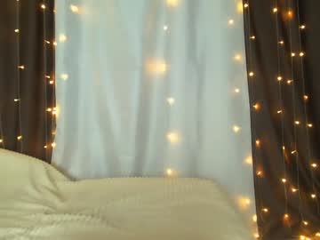 Adriana_Sweet_24 January 05, 2025 Chaturbate stream image