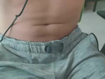 Alex525036 January 05, 2025 Chaturbate stream image