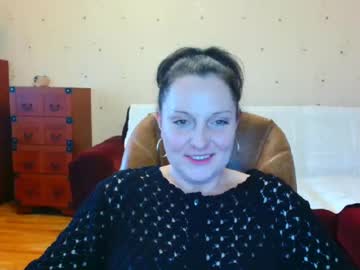 Alice3694 January 05, 2025 Chaturbate stream image