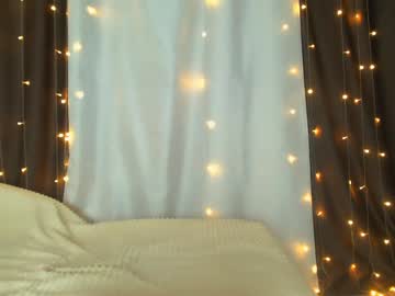 Alicebaileys22 January 05, 2025 Chaturbate stream image