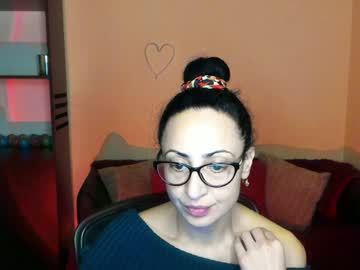 Arianna_Tifany January 05, 2025 Chaturbate stream image