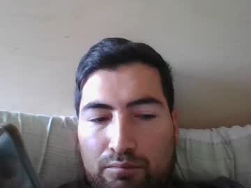 Asmethepoker11 January 05, 2025 Chaturbate stream image