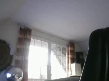 Balu1881 January 05, 2025 Chaturbate stream image