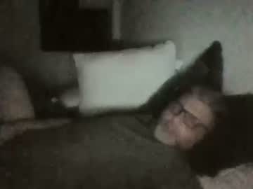Beauabney6 January 05, 2025 Chaturbate stream image