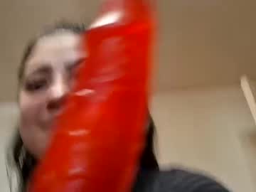 Becky_Lannah January 05, 2025 Chaturbate stream image