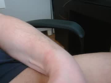 Bonobooy January 05, 2025 Chaturbate stream image
