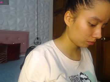 Candy__Lovee_ January 05, 2025 Chaturbate stream image