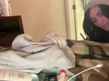 Crackdaddycrumslut January 05, 2025 Chaturbate stream image