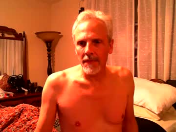 Fadedhues January 05, 2025 Chaturbate stream image