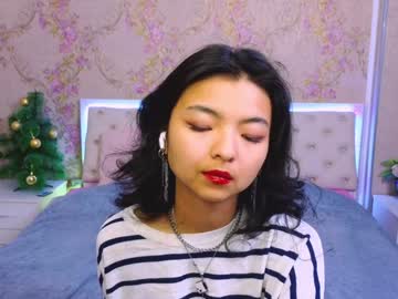 Gill_May January 05, 2025 Chaturbate stream image