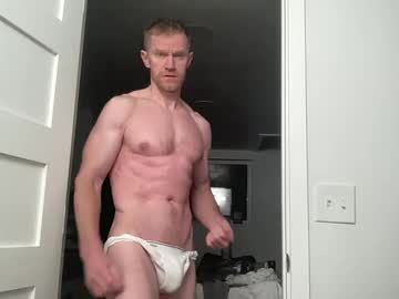 Gonkytonk January 05, 2025 Chaturbate stream image