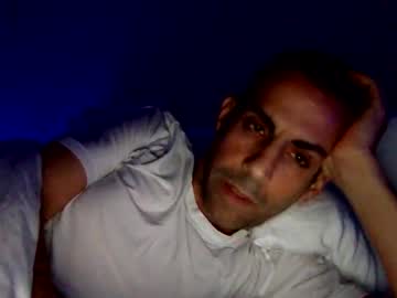 Happy2334 January 05, 2025 Chaturbate stream image