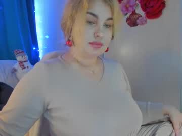 Jansylines January 05, 2025 Chaturbate stream image