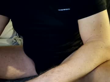 Jonnyhard4u January 05, 2025 Chaturbate stream image