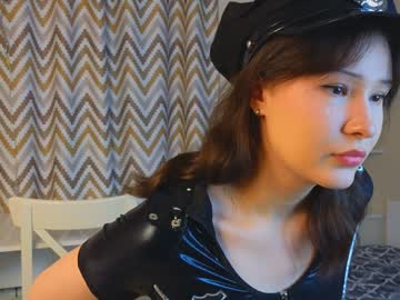 Joycebarbara January 05, 2025 Chaturbate stream image