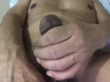 Kock54nj January 05, 2025 Chaturbate stream image
