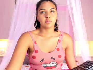 Liilithmoore January 05, 2025 Chaturbate stream image