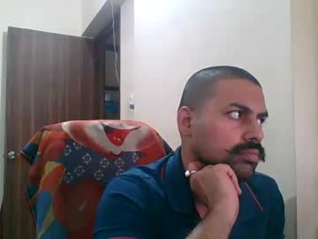 Luciferdustin January 05, 2025 Chaturbate stream image