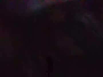 Mariosoltero January 05, 2025 Chaturbate stream image