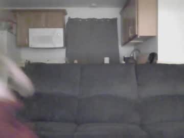 Nakedinthebay January 05, 2025 Chaturbate stream image